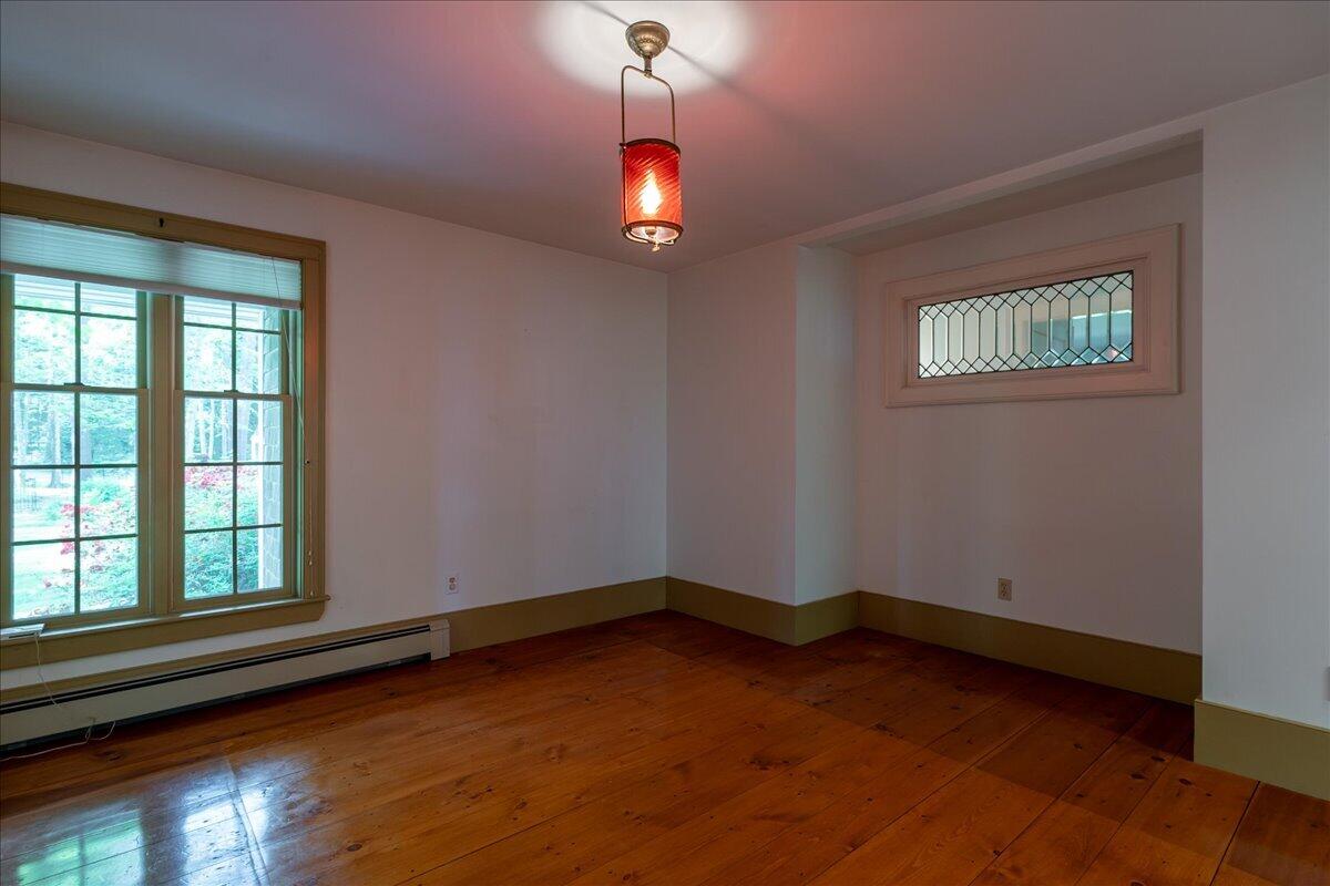 151 Hope Road Lincolnville, ME 04849 - Photo 27 of 53 028-151 Hope Rd-27