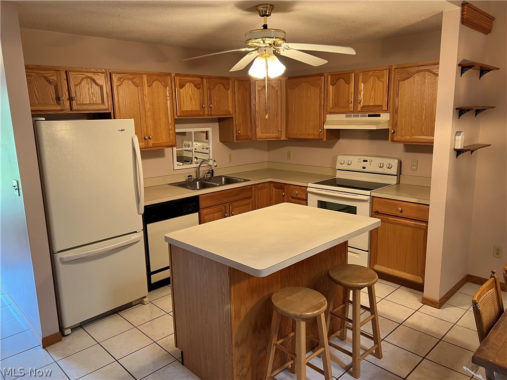 515 Wilcox Road, Unit B Austintown, OH 44515 - Photo 6 of 18