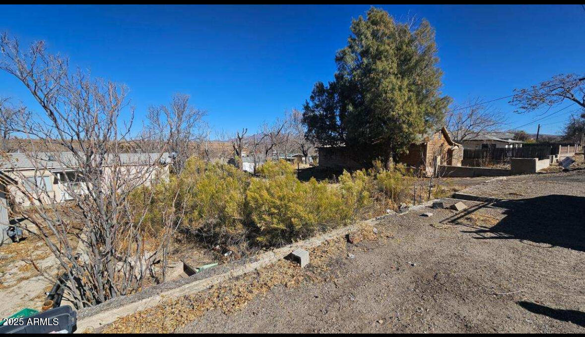 5999 Board Drive Claypool, AZ 85532 - Photo 4 of 6 original-9096DCBC-FC1F-422C-9B14-5365962