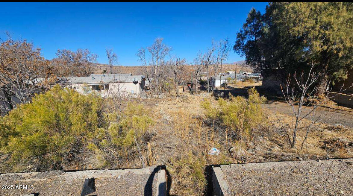 5999 Board Drive Claypool, AZ 85532 - Photo 5 of 6 original-1BF7ACB1-A27B-42BC-BC40-9061BE4