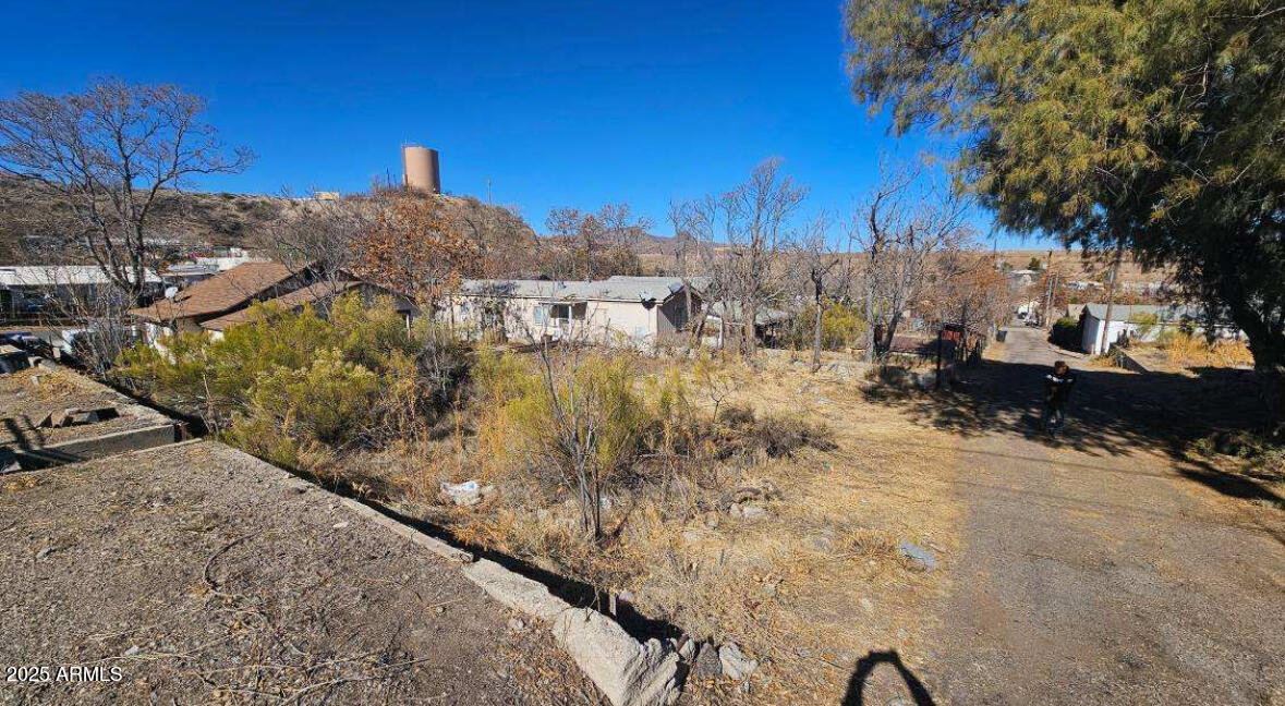 5999 Board Drive Claypool, AZ 85532 - Photo 6 of 6 original-5A25DFCF-8430-45A6-9B44-0F7DC28
