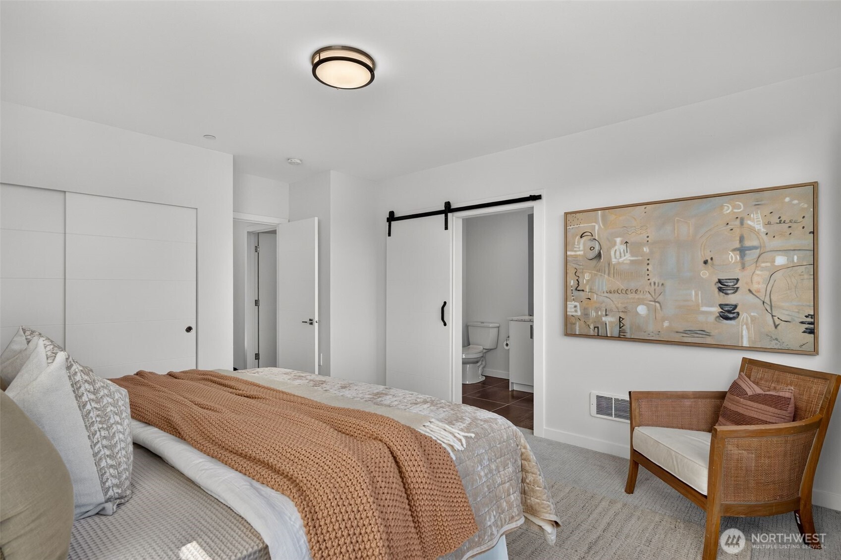 1615 South State Street Seattle, WA 98144 - Photo 19 of 27 Gallery Image 19