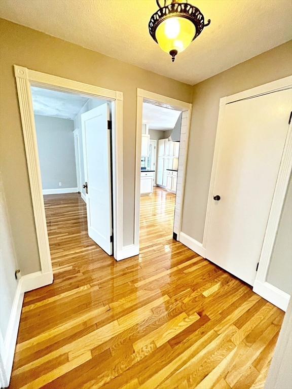 15 Puritan Road Somerville, MA 02145 - Photo 26 of 36