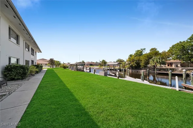a room with a wooden floor and furniture