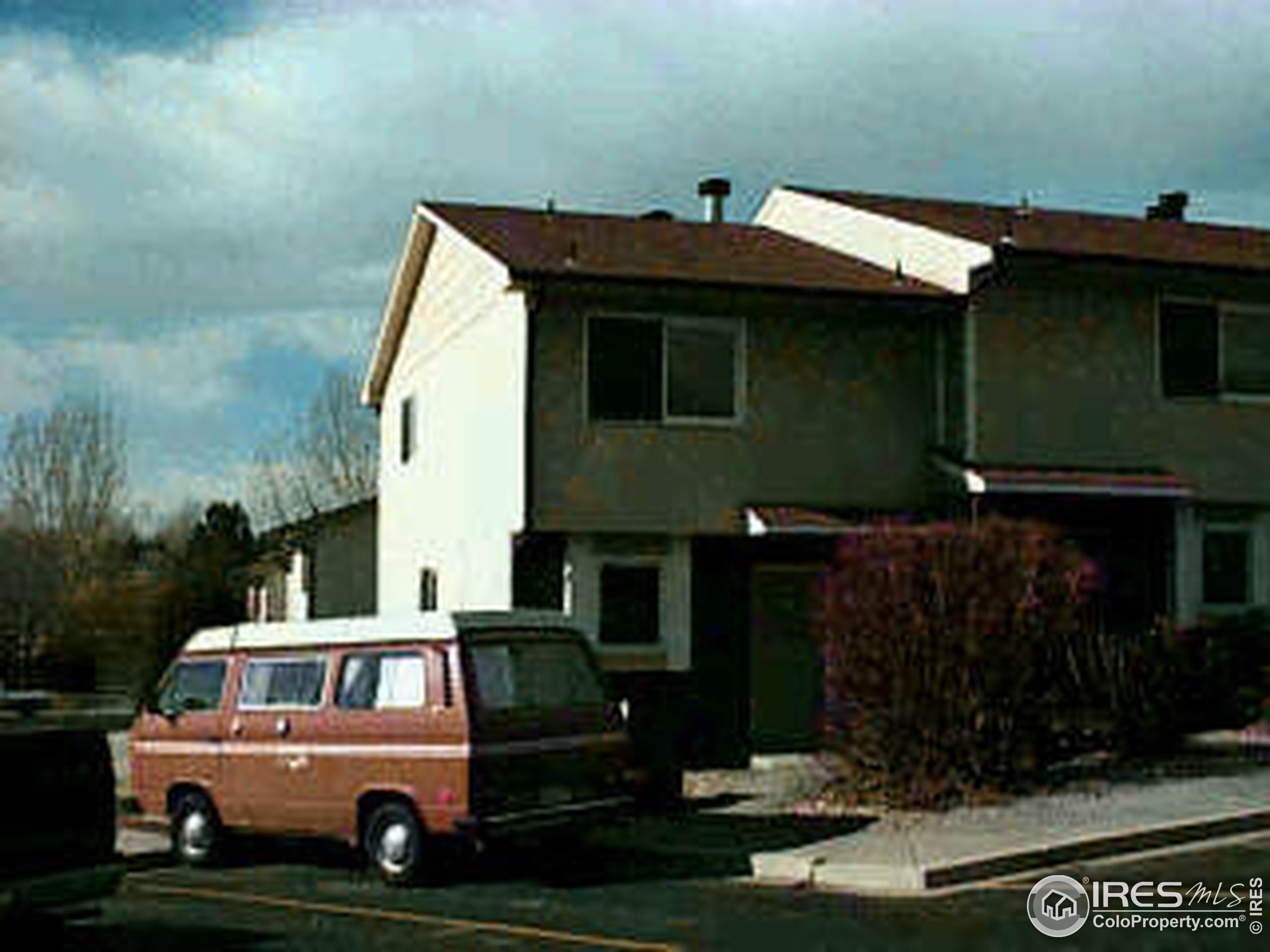 1440 Edora Road, Unit 16 16 Fort Collins, CO 80525 - Photo 1 of 3 Gallery Image 1