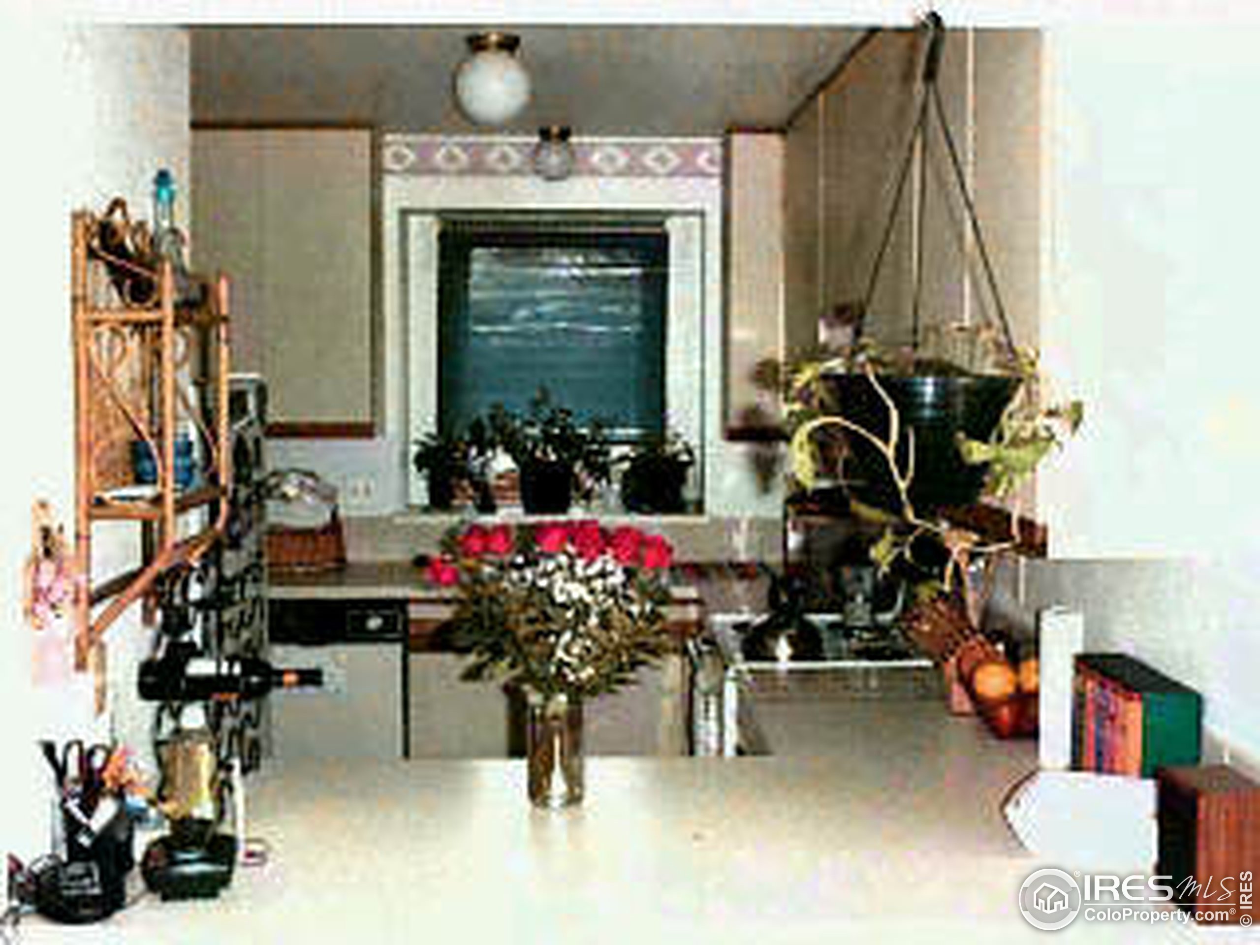1440 Edora Road, Unit 16 16 Fort Collins, CO 80525 - Photo 3 of 3 Gallery Image 3