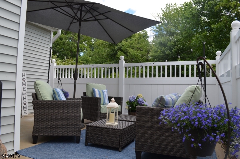 201 Appleton Way Whippany, NJ 07981 - Photo 30 of 36