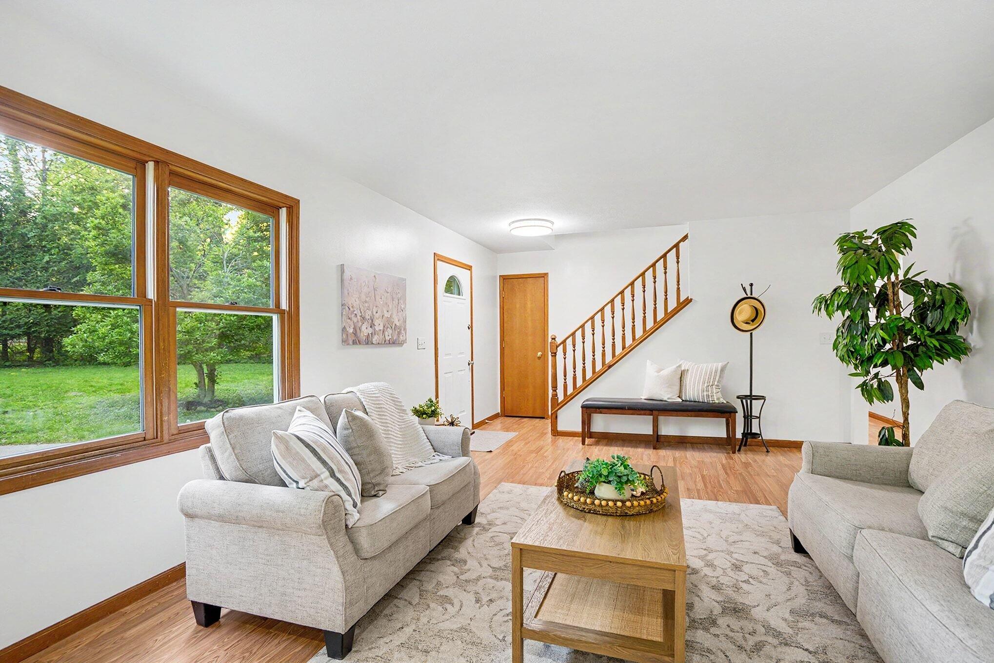 2912 Niles Buchanan Road Buchanan, MI 49107 - Photo 12 of 39 008_file_5788