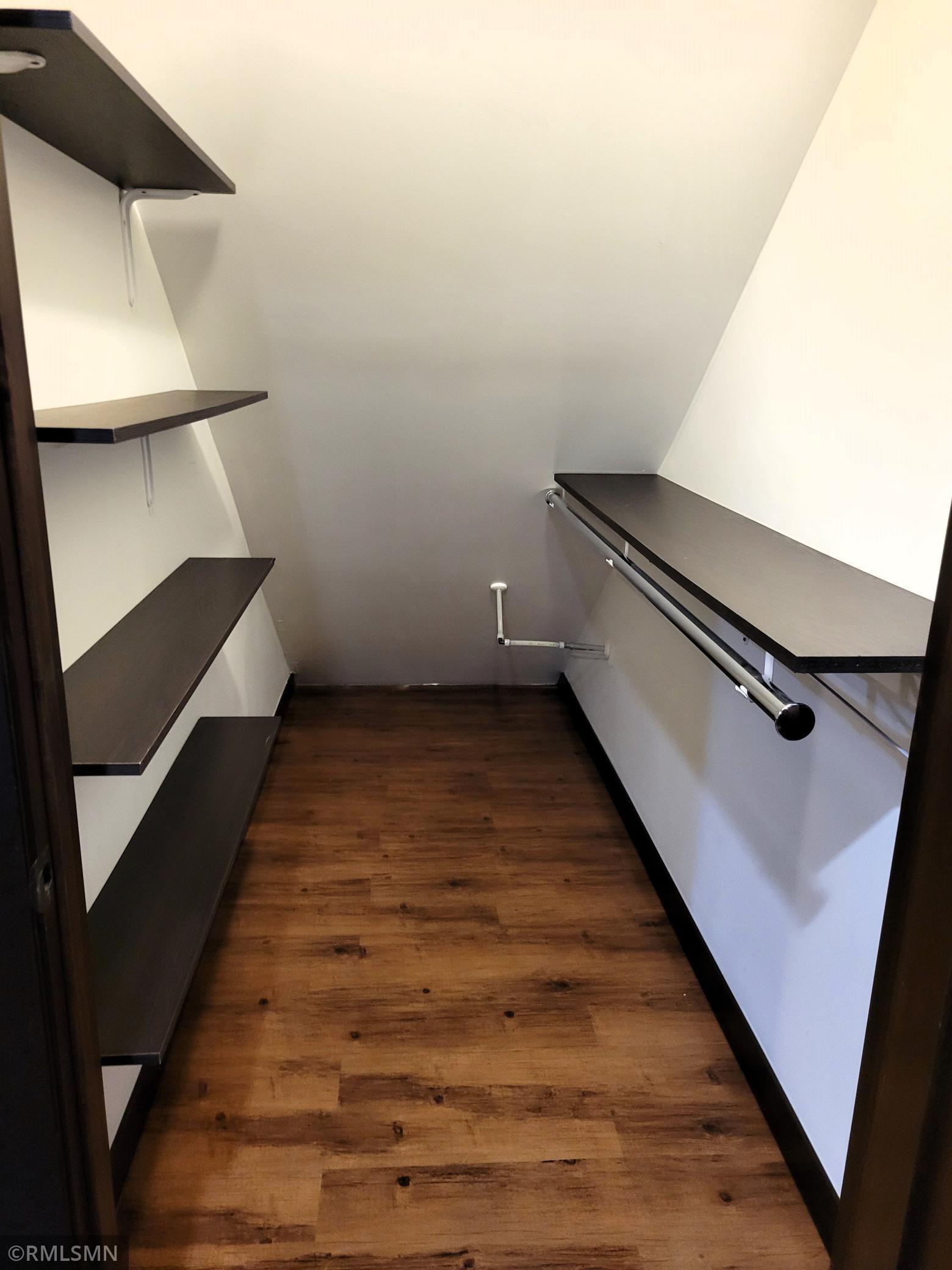 1929 Cypress Court, Unit 3 Menomonie, WI 54751 - Photo 11 of 22