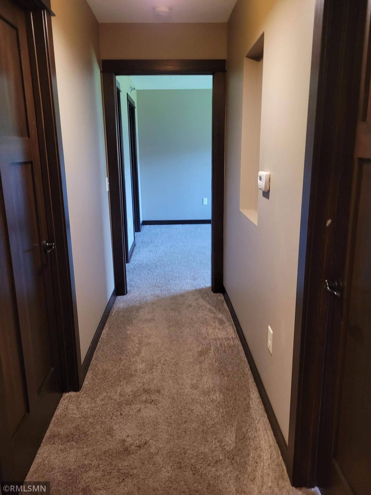 1929 Cypress Court, Unit 3 Menomonie, WI 54751 - Photo 12 of 22