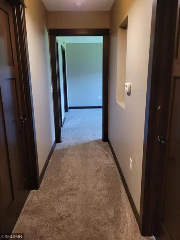 $1,350 | 1929 Cypress Court, Menomonie, WI 54751