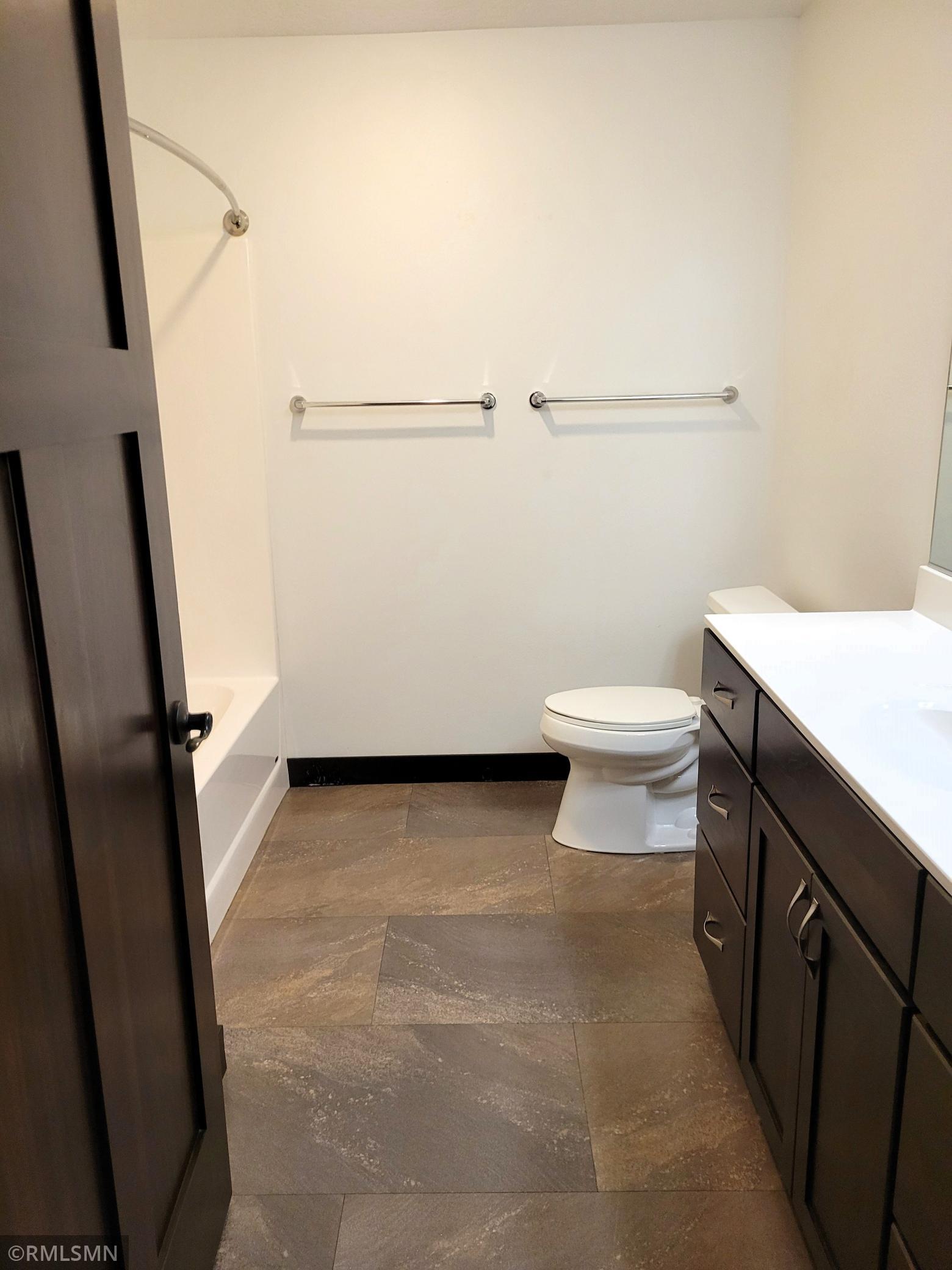 1929 Cypress Court, Unit 3 Menomonie, WI 54751 - Photo 13 of 22