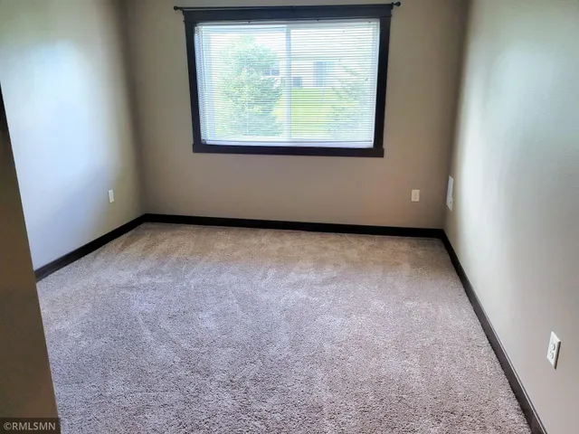 $1,350 | 1929 Cypress Court, Menomonie, WI 54751