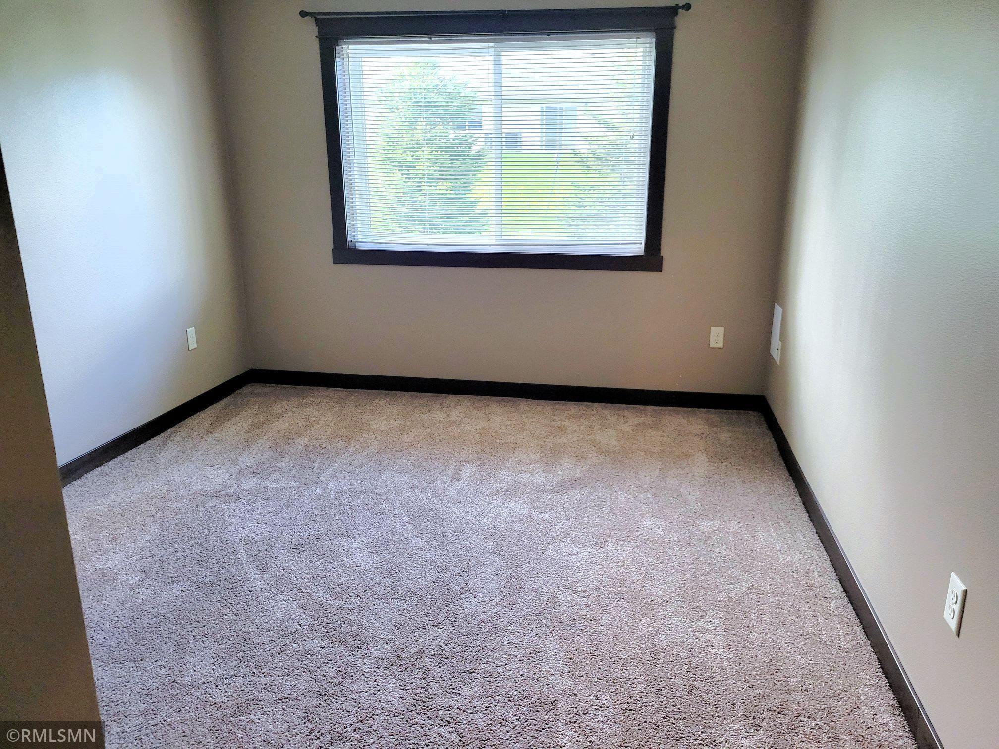 1929 Cypress Court, Unit 3 Menomonie, WI 54751 - Photo 14 of 22