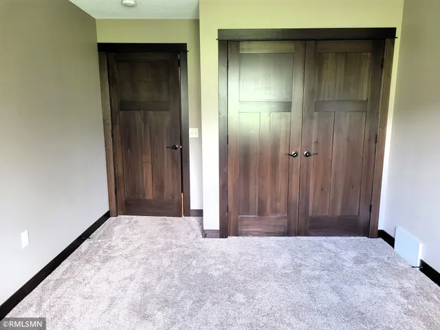 $1,350 | 1929 Cypress Court, Unit 3, Menomonie, WI 54751