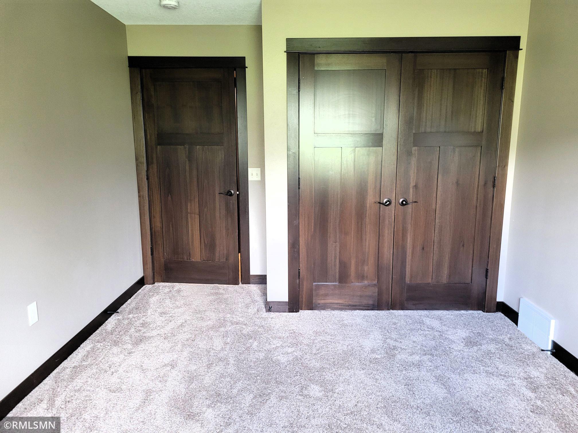 1929 Cypress Court, Unit 3 Menomonie, WI 54751 - Photo 15 of 22