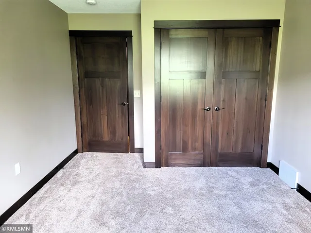 $1,350 | 1929 Cypress Court, Menomonie, WI 54751