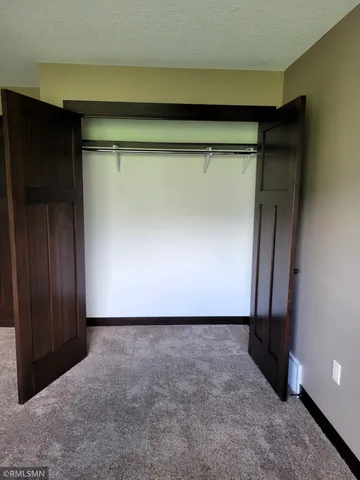 $1,350 | 1929 Cypress Court, Unit 3, Menomonie, WI 54751