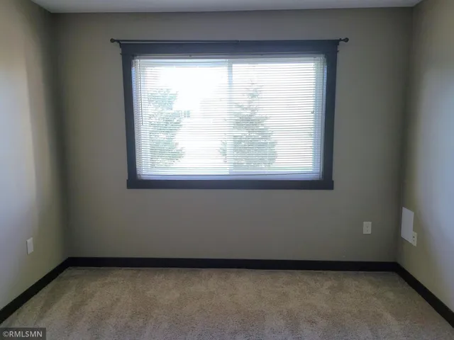 $1,350 | 1929 Cypress Court, Menomonie, WI 54751