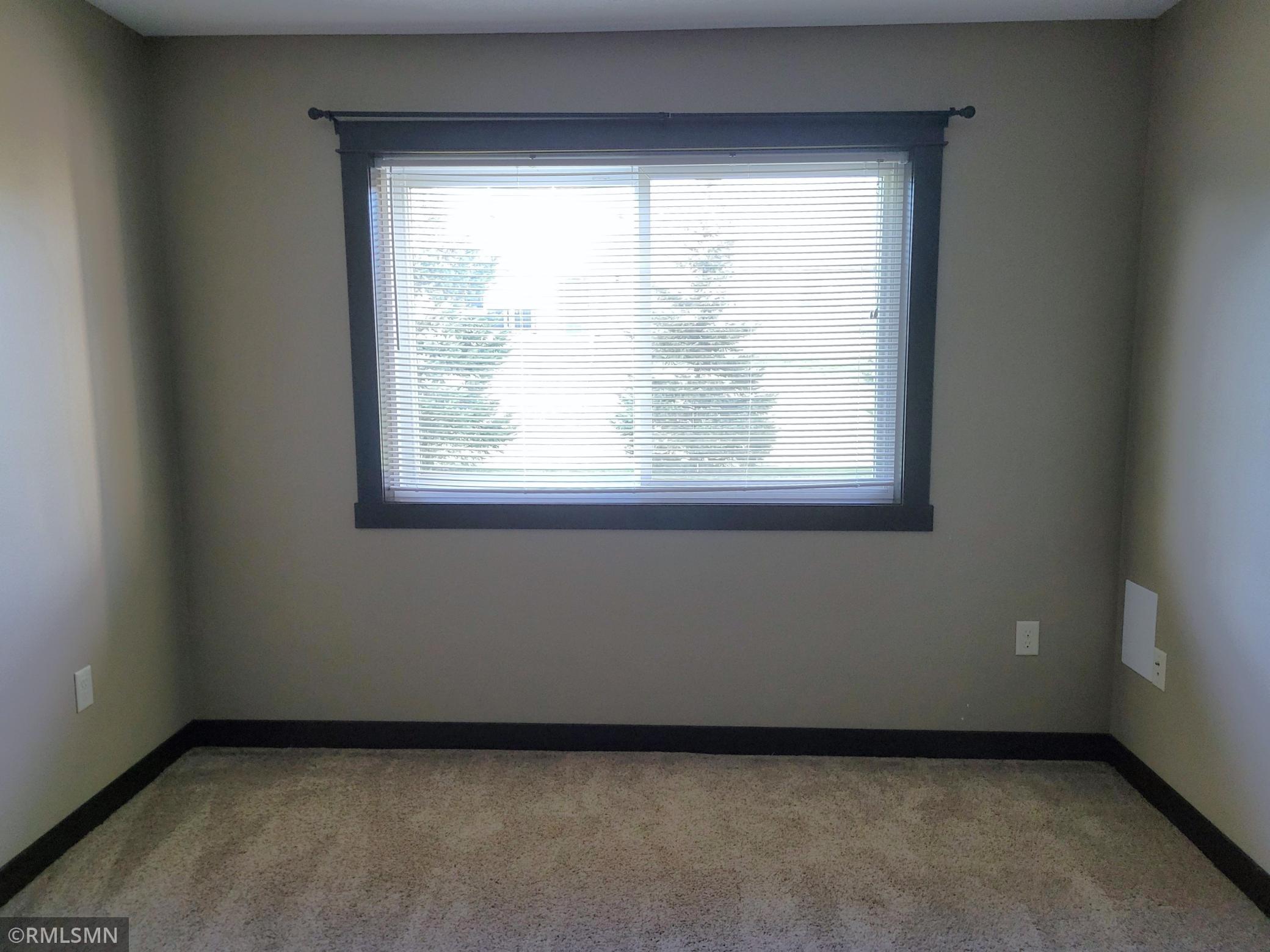 1929 Cypress Court, Unit 3 Menomonie, WI 54751 - Photo 17 of 22