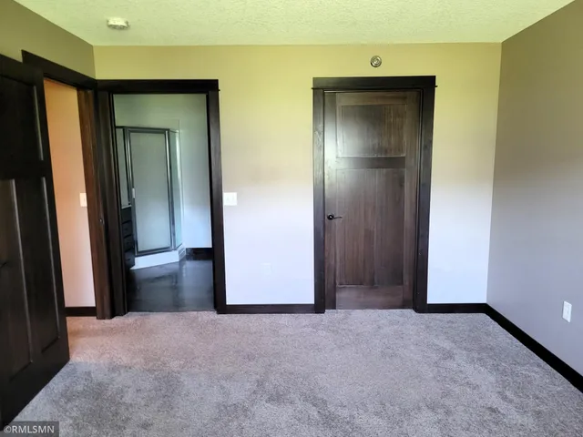 $1,350 | 1929 Cypress Court, Unit 3, Menomonie, WI 54751