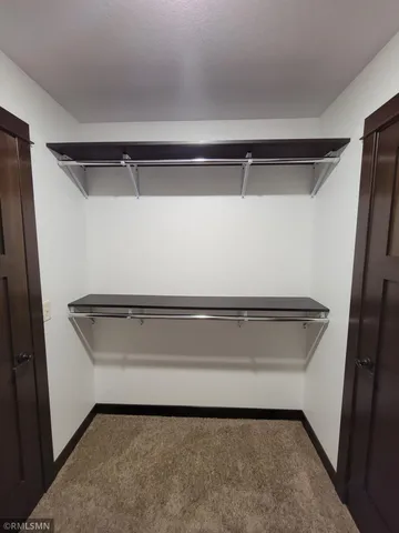 $1,350 | 1929 Cypress Court, Unit 3, Menomonie, WI 54751