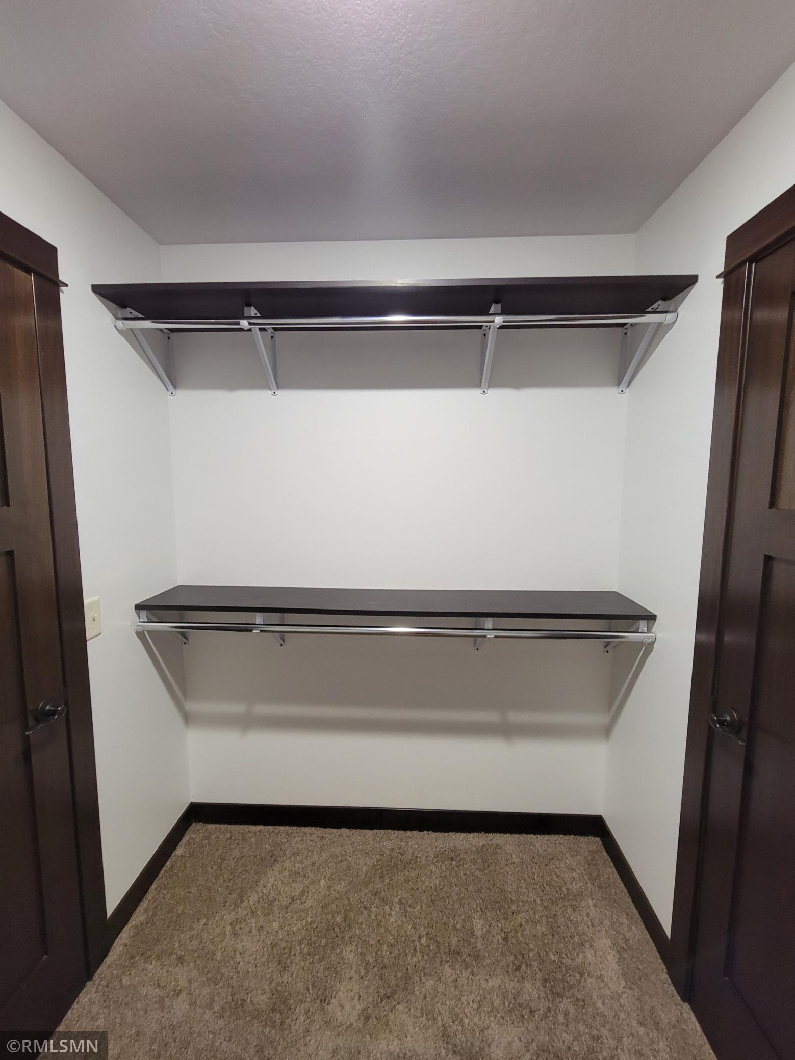 1929 Cypress Court, Unit 3 Menomonie, WI 54751 - Photo 19 of 22