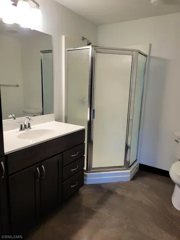 $1,350 | 1929 Cypress Court, Menomonie, WI 54751