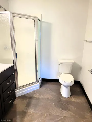 $1,350 | 1929 Cypress Court, Unit 3, Menomonie, WI 54751