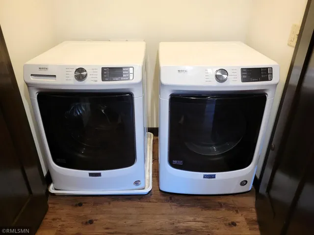 $1,350 | 1929 Cypress Court, Menomonie, WI 54751