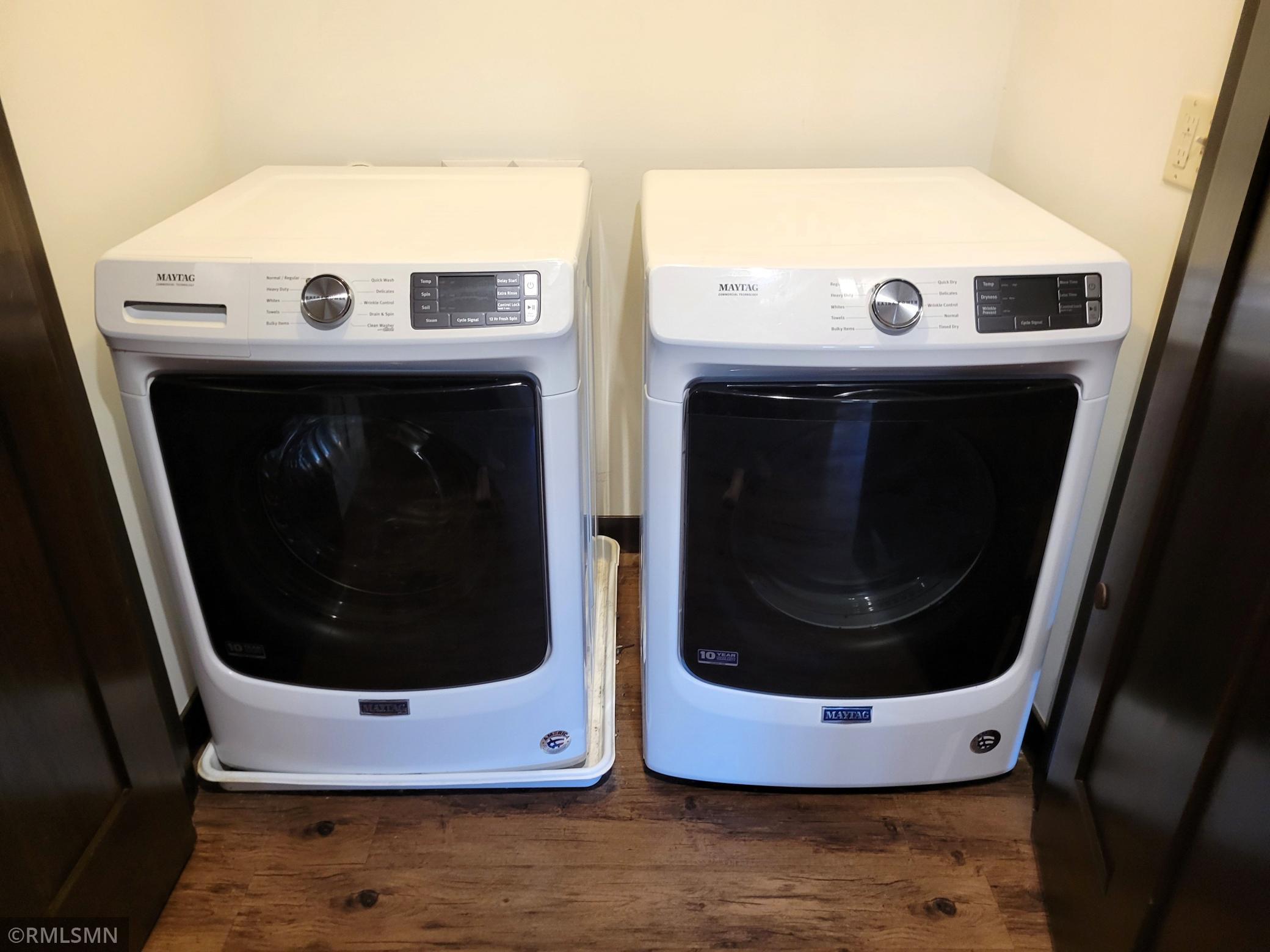 1929 Cypress Court, Unit 3 Menomonie, WI 54751 - Photo 22 of 22