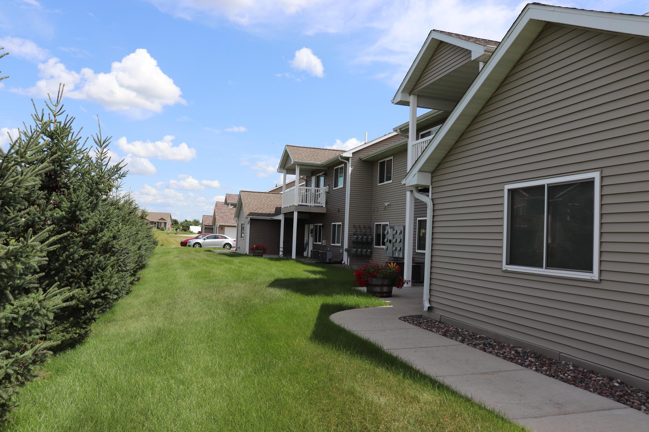 1929 Cypress Court, Unit 3 Menomonie, WI 54751 - Photo 4 of 22