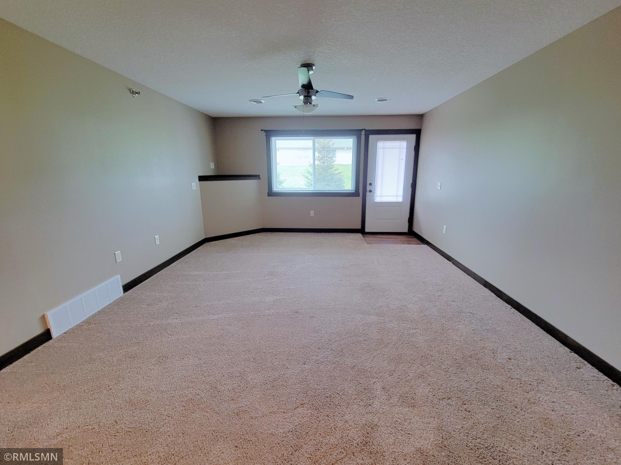 1929 Cypress Court, Unit 3 Menomonie, WI 54751 - Photo 5 of 22