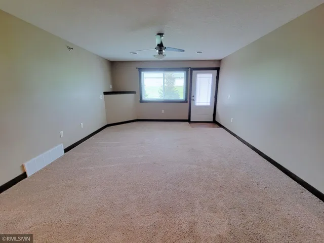 $1,350 | 1929 Cypress Court, Menomonie, WI 54751