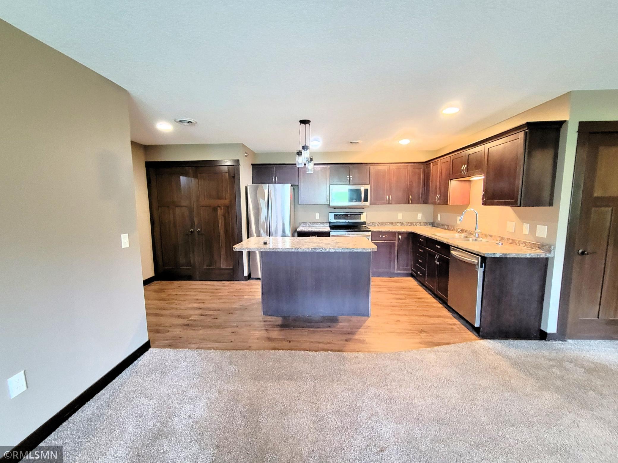 1929 Cypress Court, Unit 3 Menomonie, WI 54751 - Photo 7 of 22