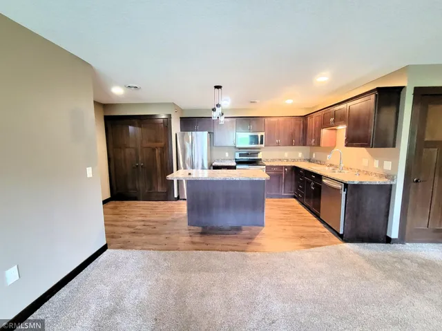 $1,350 | 1929 Cypress Court, Menomonie, WI 54751