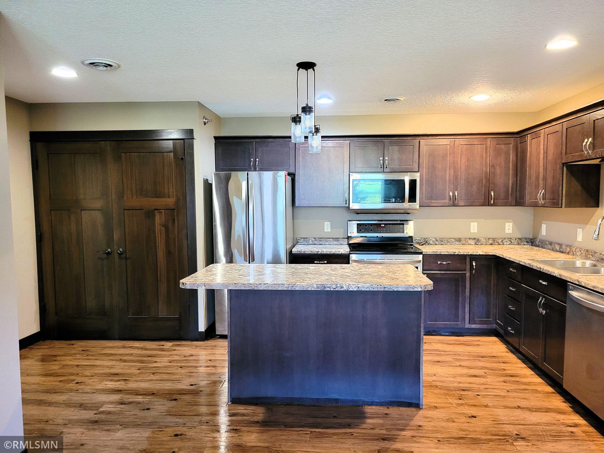 1929 Cypress Court, Unit 3 Menomonie, WI 54751 - Photo 8 of 22