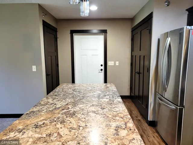 $1,350 | 1929 Cypress Court, Menomonie, WI 54751