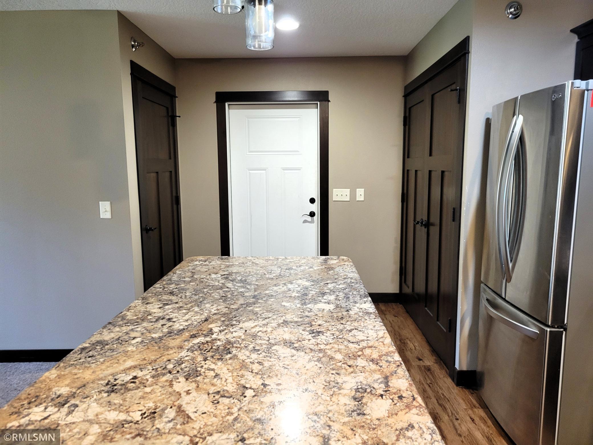 1929 Cypress Court, Unit 3 Menomonie, WI 54751 - Photo 9 of 22