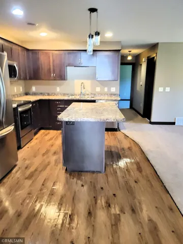 $1,350 | 1929 Cypress Court, Menomonie, WI 54751