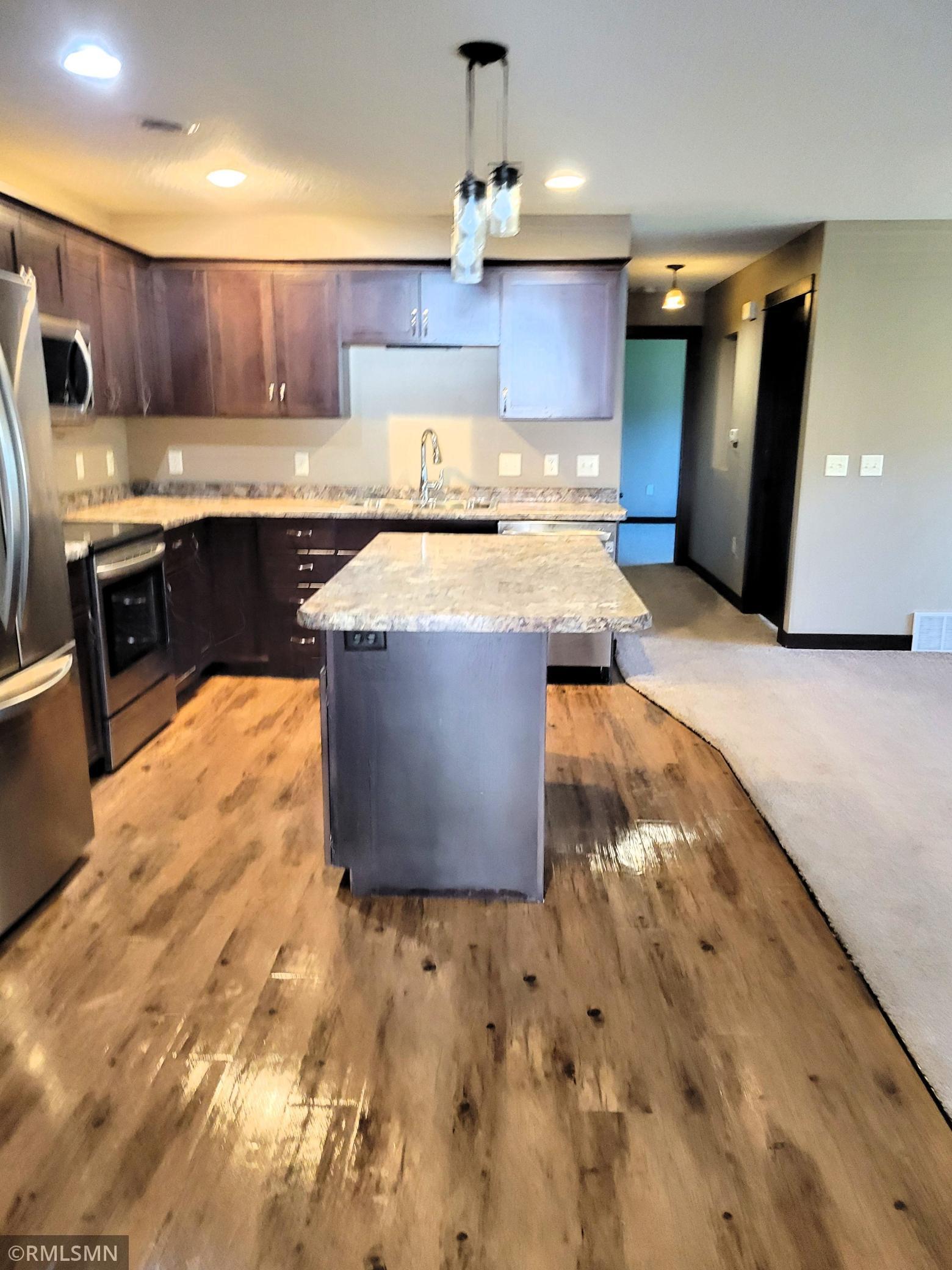 1929 Cypress Court, Unit 3 Menomonie, WI 54751 - Photo 10 of 22