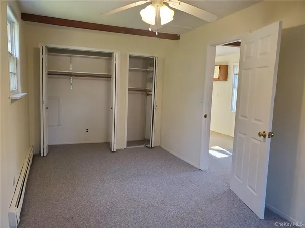 $2,950 | Undisclosed Address, Mount Sinai, NY 11766