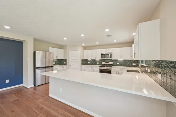 $337,995 | 4751 Sprout Crk Court, Conroe, TX 77304