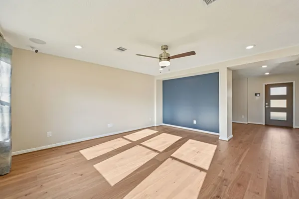$337,995 | 4751 Sprout Crk Court, Conroe, TX 77304
