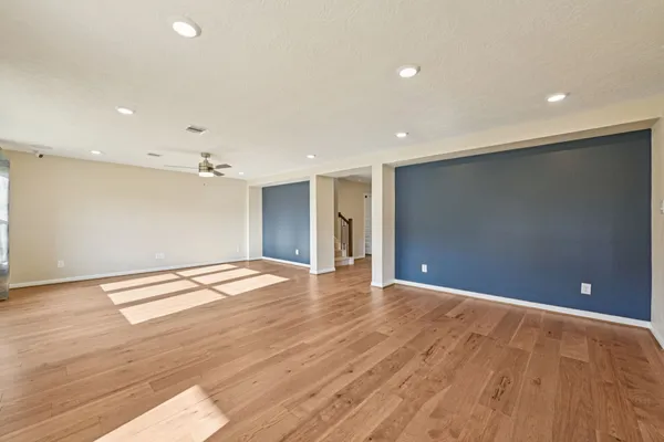 $337,995 | 4751 Sprout Crk Court, Conroe, TX 77304