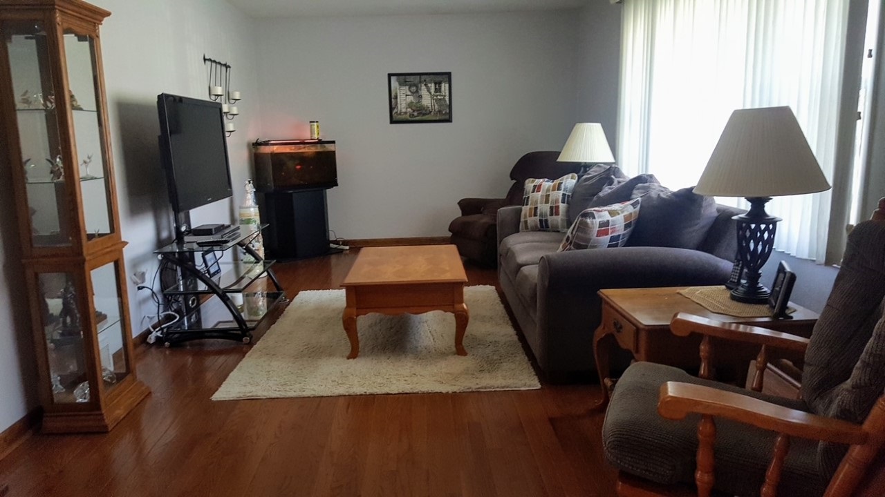 133 Red River Road New Castle, IN 47362 - Photo 3 of 19 Gallery Image 3