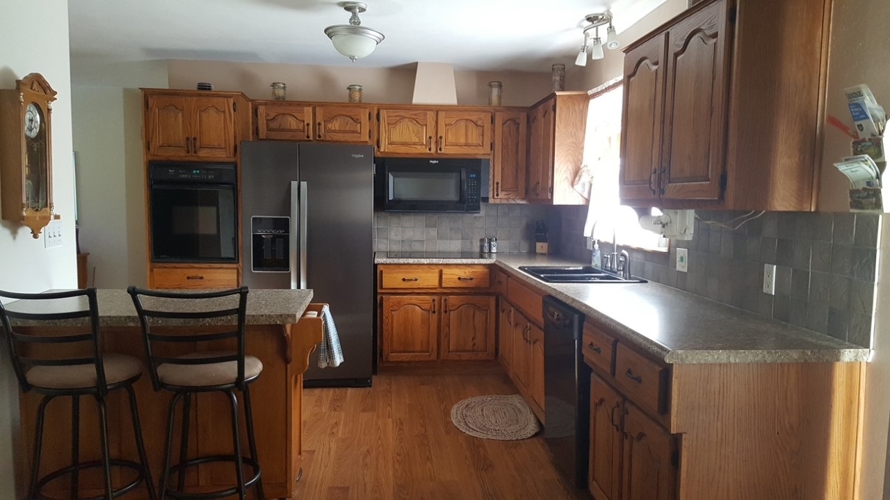 133 Red River Road New Castle, IN 47362 - Photo 4 of 19 Gallery Image 4