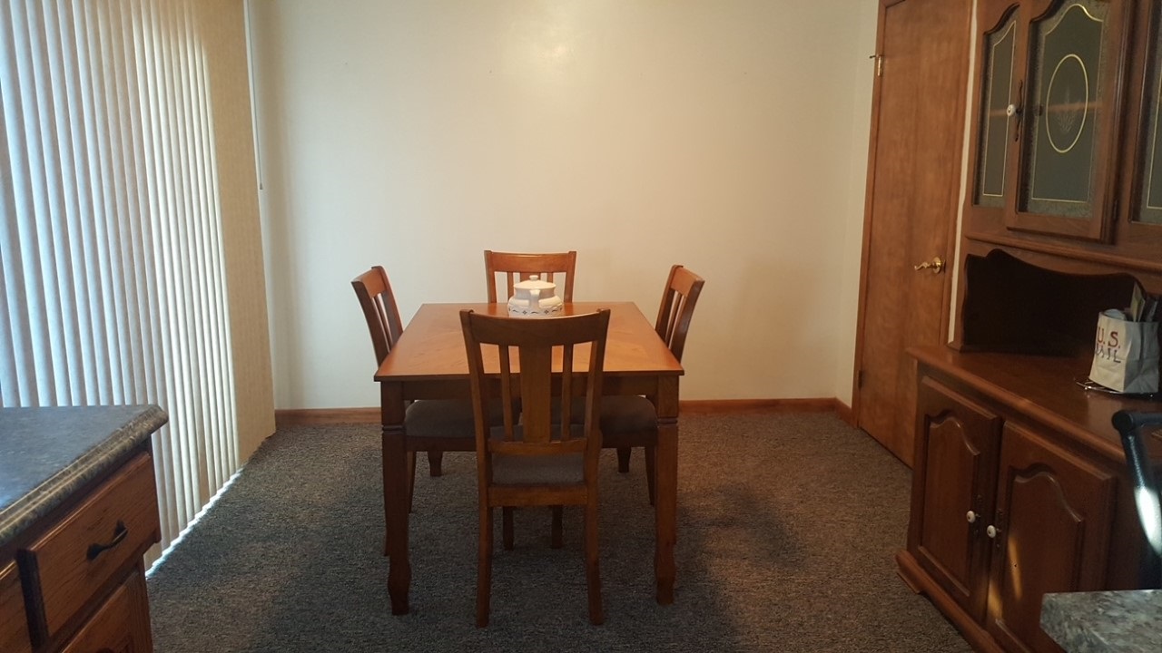 133 Red River Road New Castle, IN 47362 - Photo 5 of 19 Gallery Image 5