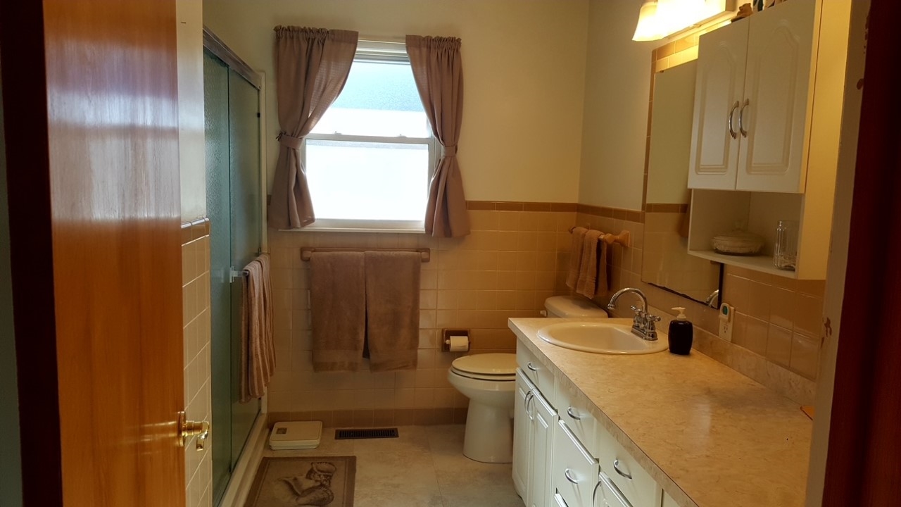133 Red River Road New Castle, IN 47362 - Photo 8 of 19 Gallery Image 8