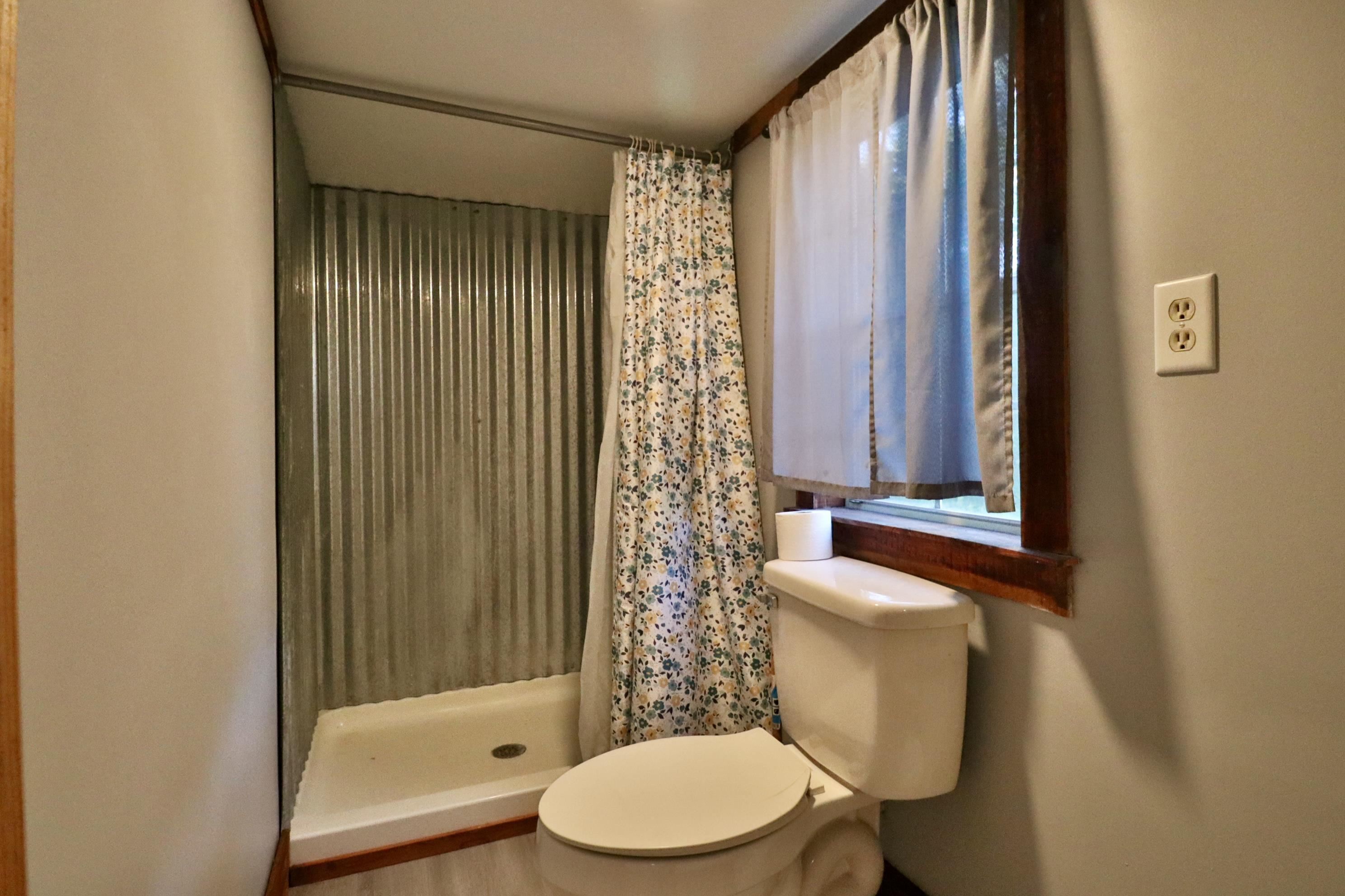 1611 King Road Sardis, MS 38666 - Photo 13 of 22